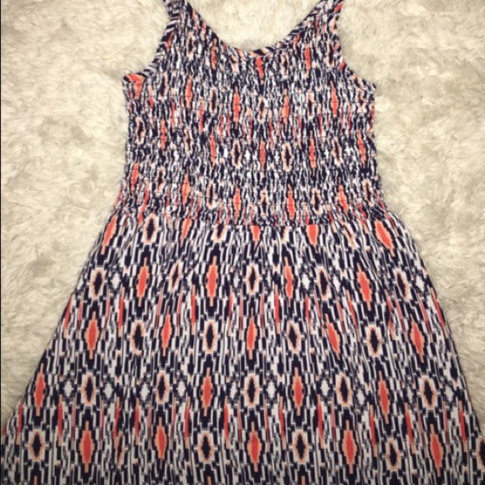 Spring/Summer Tank Top - Picture 6 of 7